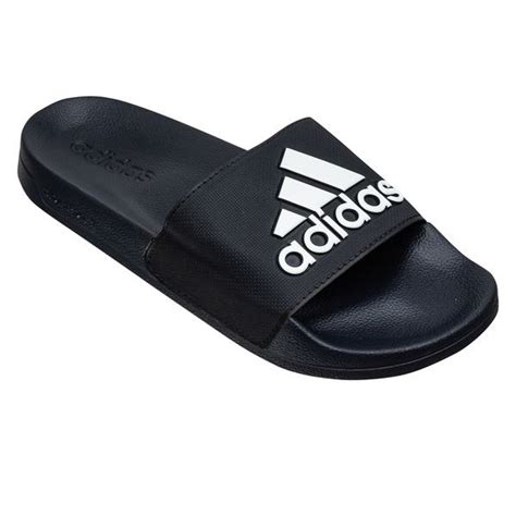 Adidas Badtofflor .